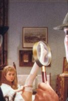 Élémentaire, mon cher… Lock Holmes