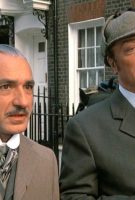 Élémentaire, mon cher… Lock Holmes