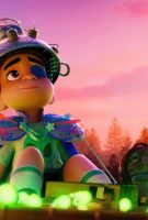 Elio