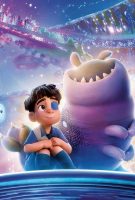 Elio