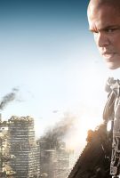 Elysium