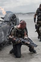 Elysium