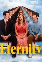 Eternity