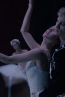 Etoile