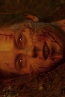 Evil Dead Burn