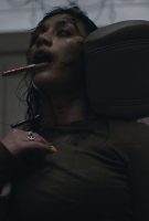 Evil Dead Burn
