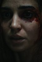 Evil Dead Burn