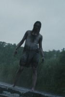 Evil Dead Burn