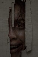 Evil Dead Burn