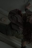 Evil Dead Burn