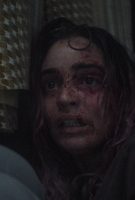 Evil Dead Burn