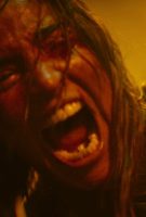 Evil Dead Burn