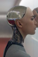 Ex Machina