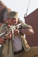 Expendables 3