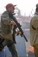 Expendables 3