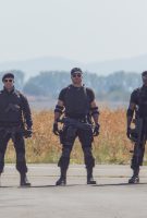 Expendables 3