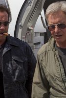 Expendables 3