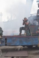 Expendables 3