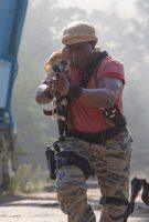 Expendables 3