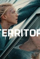 Exterritorial