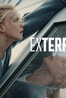 Exterritorial