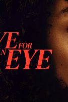 Eye for an Eye