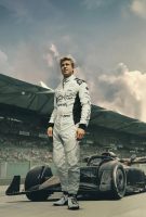 F1