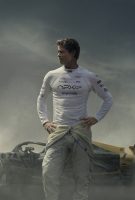 F1