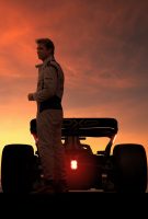 F1