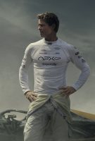 F1