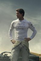 F1