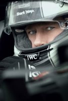 F1