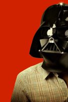 Fanboys