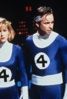Fantastic Four