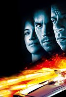 Fast and Furious 4