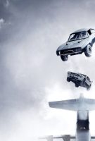 Fast and Furious 7