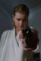 Femme fatale