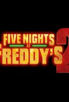Five Nights At Freddy’s 2