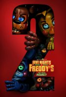 Five Nights At Freddy’s 2
