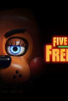Five Nights At Freddy’s 2