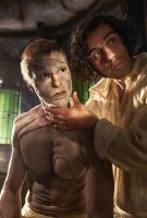 Frankenstein