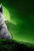 Frankenweenie