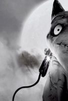 Frankenweenie