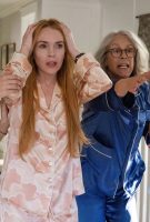 Freaky Friday 2 : Encore dans la peau de ma mère