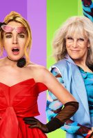 Freaky Friday 2 : Encore dans la peau de ma mère