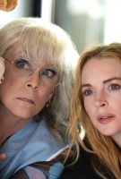 Freaky Friday 2 : Encore dans la peau de ma mère