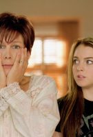Freaky Friday : Dans la peau de ma mère