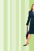 Freaky Friday : Dans la peau de ma mère