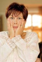 Freaky Friday : Dans la peau de ma mère