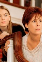 Freaky Friday : Dans la peau de ma mère